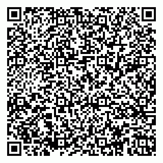 vCard 79526095505