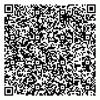 vCard 79526095506