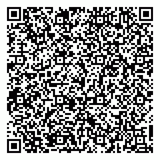 vCard 79526095507