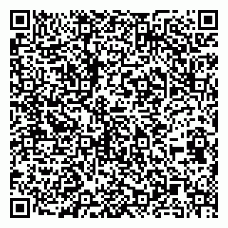 vCard 79526095508