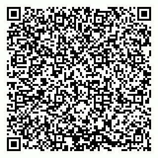 vCard 79526095509