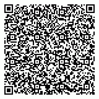 vCard 79526095510