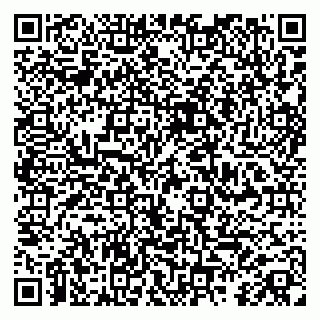 vCard 79526095511