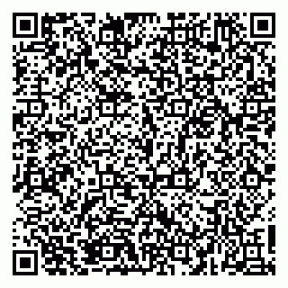 vCard 79526095512
