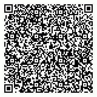 vCard 79526095513