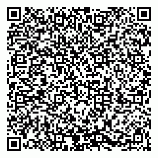 vCard 79526095514