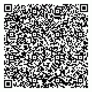 vCard 79526095515