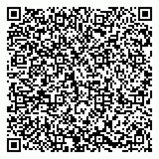 vCard 79526095517