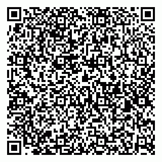 vCard 79526095518