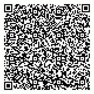 vCard 79526095519