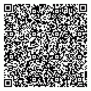 vCard 79526095520