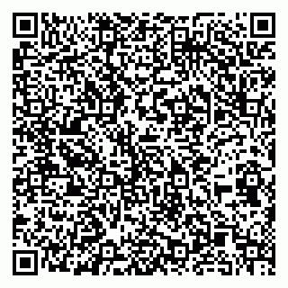vCard 79526095522