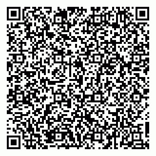 vCard 79526095524