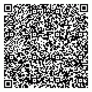 vCard 79526095525
