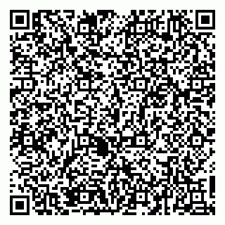 vCard 79526095526
