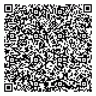 vCard 79526095527