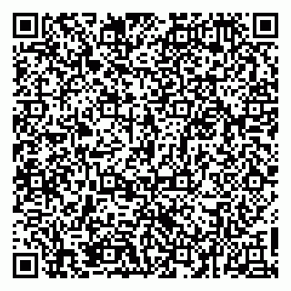 vCard 79526095528