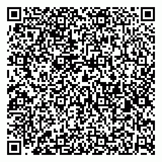 vCard 79526095529