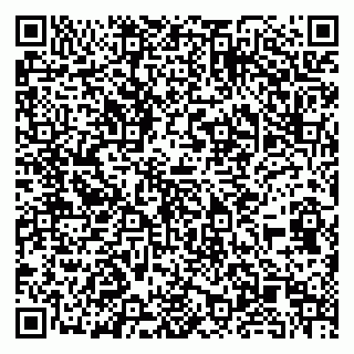 vCard 79526095531