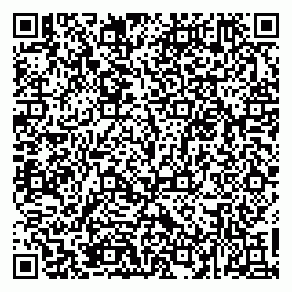 vCard 79526095532