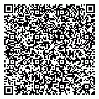 vCard 79526095533
