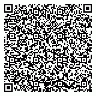 vCard 79526095534