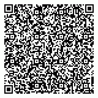 vCard 79526095535