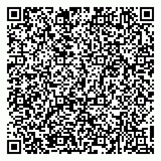 vCard 79526095536