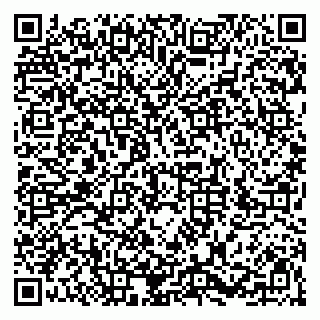 vCard 79526095537