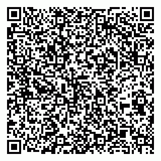 vCard 79526095538