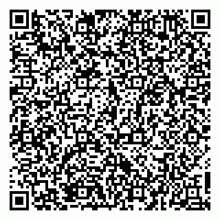 vCard 79526095540