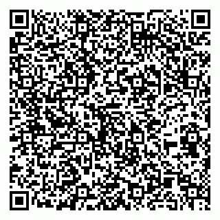 vCard 79526095541