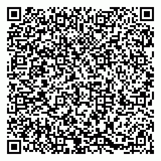 vCard 79526095542