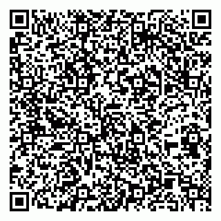 vCard 79526095543