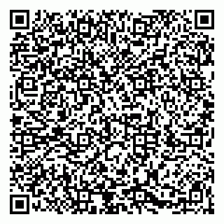 vCard 79526095544