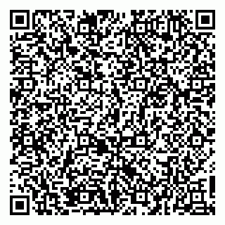 vCard 79526095545