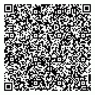 vCard 79526095546