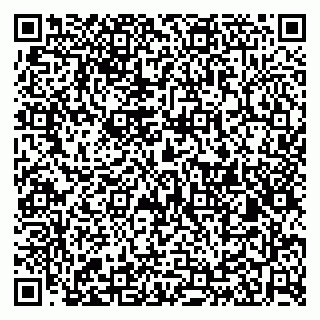 vCard 79526095547