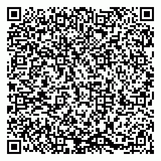 vCard 79526095548
