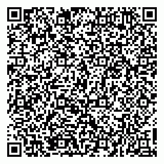 vCard 79526095550