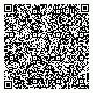 vCard 79526095551