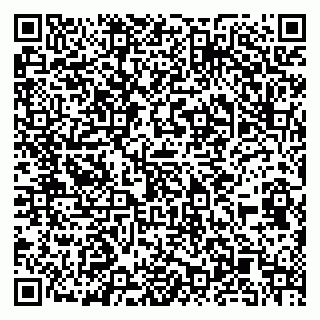 vCard 79526095552