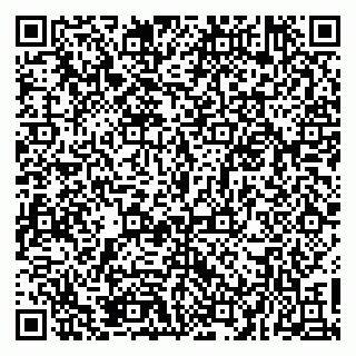 vCard 79526095553