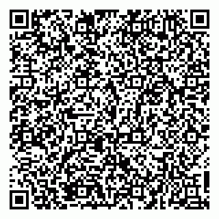 vCard 79526095554