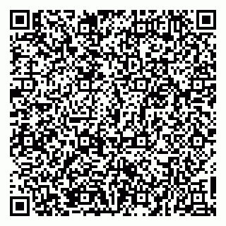 vCard 79526095555
