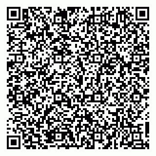 vCard 79526095556