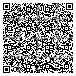 vCard 79526095557