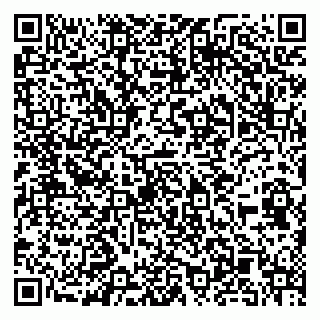 vCard 79526095558