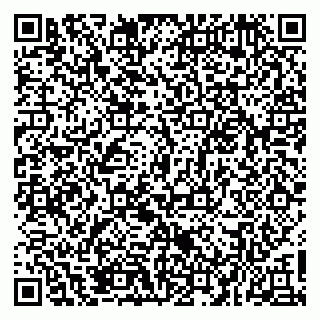 vCard 79526095559