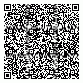 vCard 79526095560